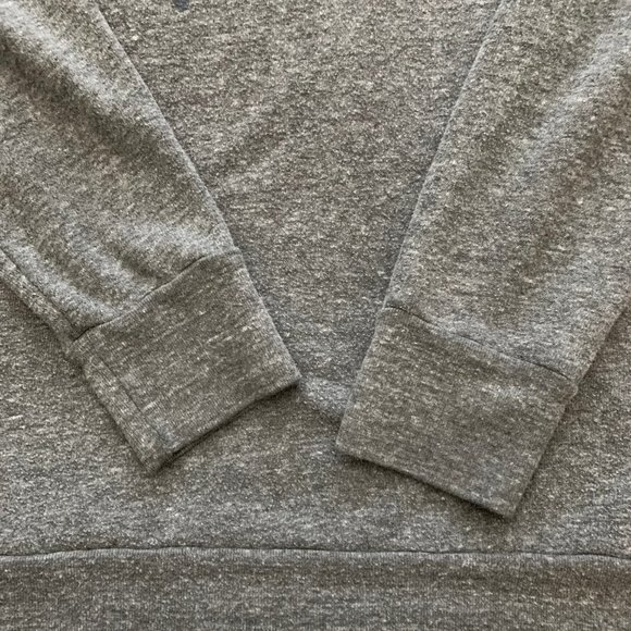 Obey All City Pullover Sweatshirt. Women's Medium. - Picture 5 of 10